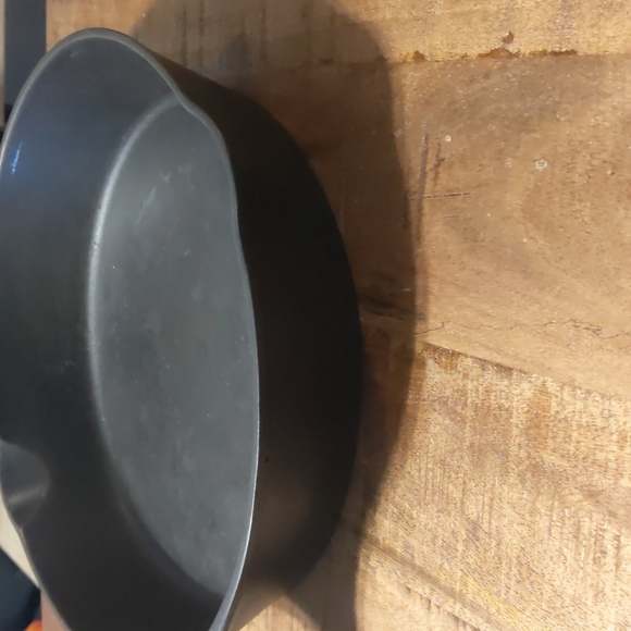 Vonhandle Ghosted Wagner Ware Sidney -O-, #8 - Picture 6 of 15